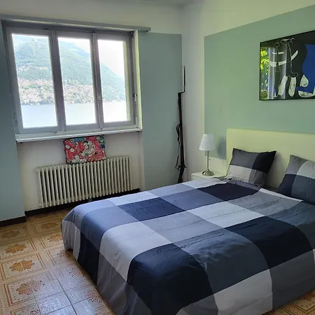 Dreamhouse 1 Lugano