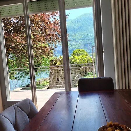 Appartamento Dreamhouse 1
